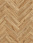 Кварцвиниловая плитка (LVT) Moduleo PARQUETRY SMALL  Sierra Oak 58346>