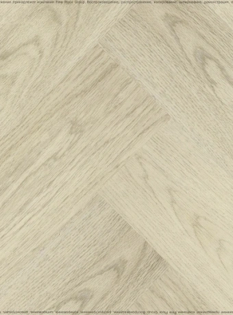 Кварц-винил (LVT) IVC Commercial TANTO  Windsor Oak 830