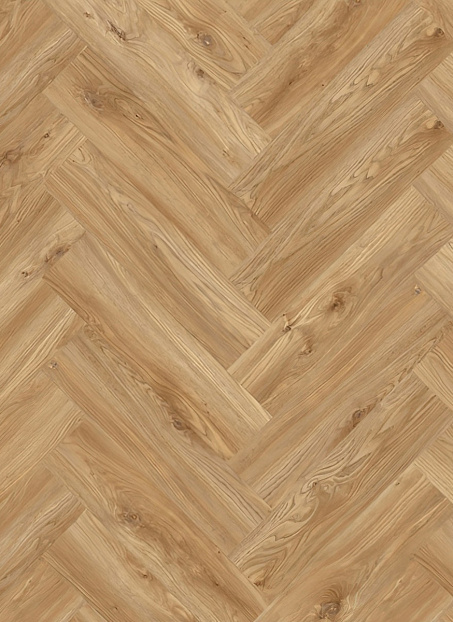 Кварцвиниловая плитка (LVT) Moduleo PARQUETRY SMALL  Sierra Oak 58346>