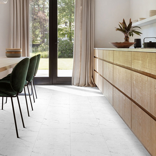 Кварцвиниловая плитка (LVT) Moduleo LAYRED 55  York Stone 46112