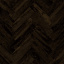 315436 Плитка PARQUETRY SHORT PL COUNTRY OAK 54991 AB (130,67*522,67) 40 шт/2,73 м2 (66уп/пал)