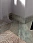 Плинтус МДФ Fine Floor Дуб Этна>