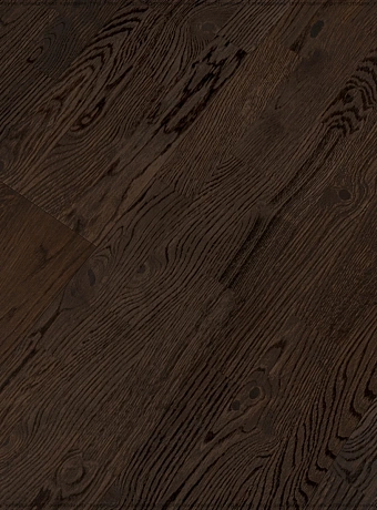 Паркетная доска Karelia URBAN SOUL Oak Assam COUNTRY 3S LAC S.MAT