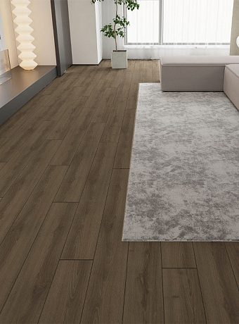 Ламинат Peli ANATOLIA 8  Дуб Сегни