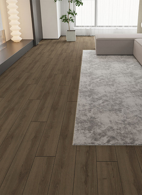 Ламинат Peli ANATOLIA 8  Дуб Сегни