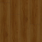 Кварцвиниловая плитка (LVT) Moduleo PRIMERO  Rio Cherry 28465