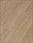 Кварц-винил (LVT) Fine Floor БОГАТЫЙ (RICH) Дуб Джерба