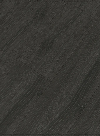Виниловый ламинат (SPC) Respect FLOOR  Дуб Графит