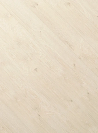 Ламинат Swiss Krono PARFE FLOOR Narrow Дуб Грас