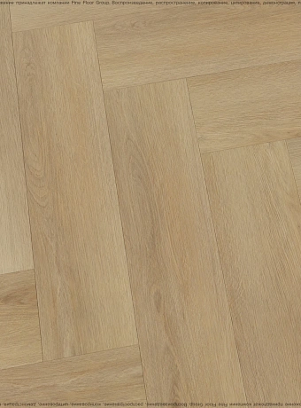 Виниловый ламинат (SPC) Karelia INSTRUMENTAL HB Wood Harmonica