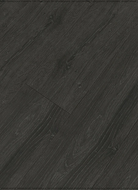 Виниловый ламинат (SPC) Respect FLOOR  Дуб Графит