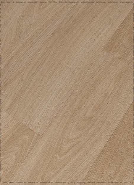 Кварц-винил (LVT) Fine Floor БОГАТЫЙ (RICH) Дуб Джерба