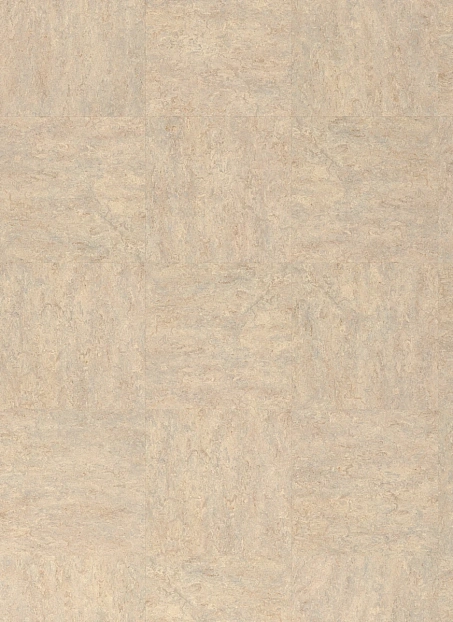Линолеум модульный Marmoleum MODULAR MARBLED Розато (Rosato t3120) шириной м>