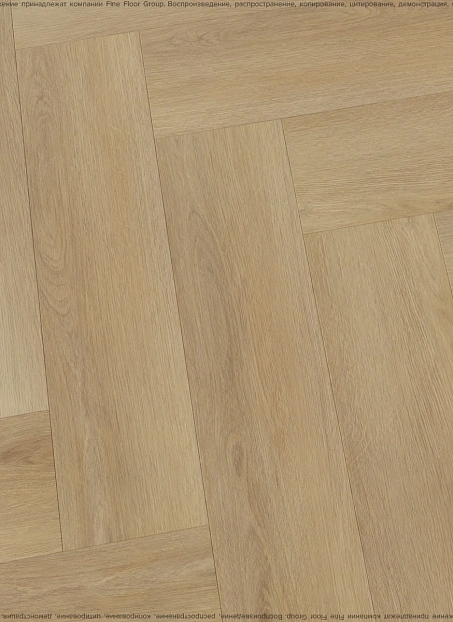 Виниловый ламинат (SPC) Karelia INSTRUMENTAL HB Wood Harmonica