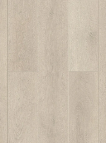 Виниловый ламинат (SPC) Norland SIGRID  Alva