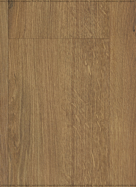 Ламинат Aberhof TORNADO  Дуб Идай>