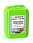 Грунтовка Goldbastik BP77-11>