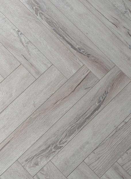 Ламинат Boho DESIGN COLLECTION  Холборн