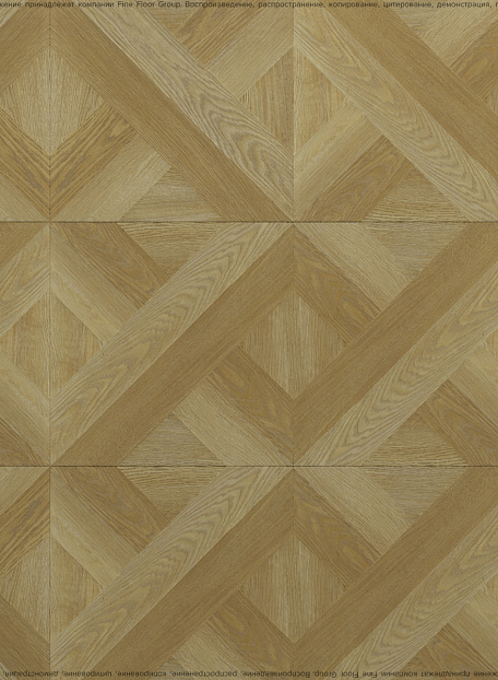 Ламинат Woodstyle OPERA DONGJIA  Фортинбрас