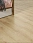 Ламинат Woodstyle VEGA Дуб Билтмор