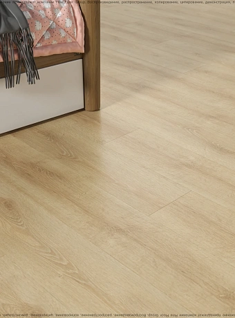 Ламинат Woodstyle VEGA Дуб Билтмор