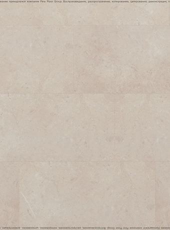 Кварц-винил (LVT) Fine Floor FF-STONE  Клерво