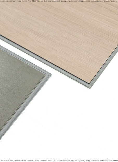 Виниловый ламинат (SPC) Adelar SOLIDA Acoustic Riviera Oak 03239LA