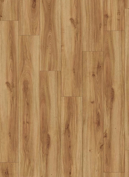 Кварцвиниловая плитка (LVT) Moduleo LAYRED  Classic Oak 24844BP>