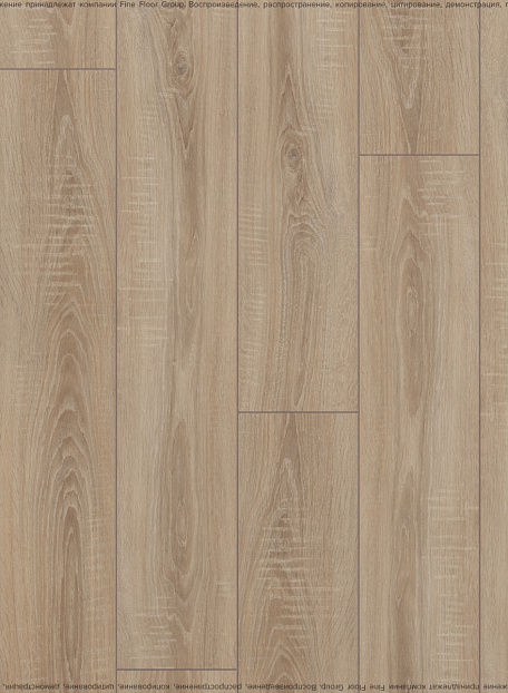 Ламинат Forest Floor SPHERE  Strawberries Oak