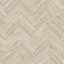 400089699 Плитка LAYRED HERRINGBONE SIERRA OAK 58228 (630*126 мм) 10 шт/0,8 м2 (108 уп/пал)