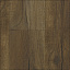 SPC Respect FLOOR R4209 Дуб Амбарный (1220*184 мм) 10 шт/2,2448 м2