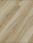 Кварцвиниловая плитка (LVT) Fine Floor FF-WOOD  Дуб Пиньел