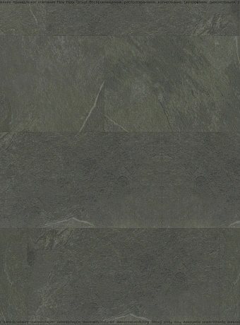 Кварц-винил (LVT) Fine Floor FF-STONE Гарат