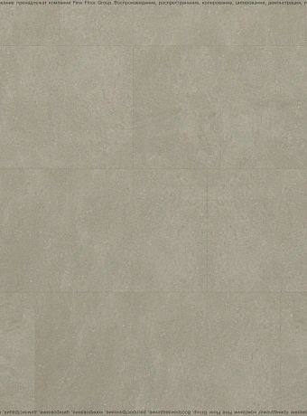 Кварц-винил (LVT) Fine Floor FF-STONE Бенрат