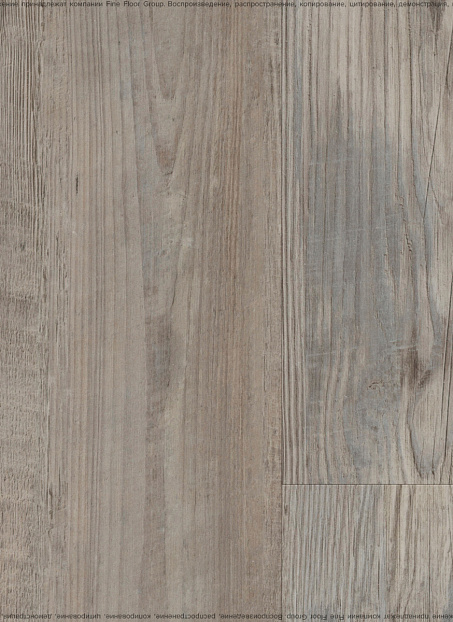 Виниловый ламинат (SPC) CronaFloor GAMMA  G 005>