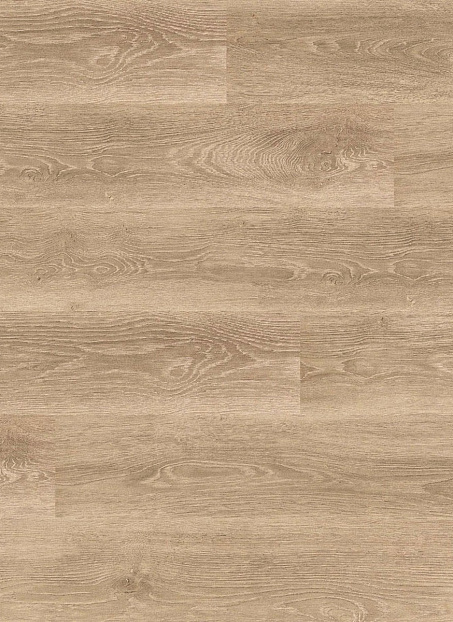 Кварц-винил (LVT) Moduleo WIT SPECTRA  European Oak 24219>