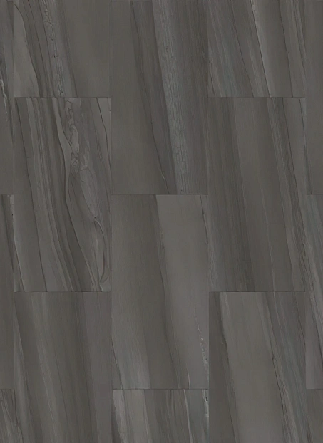 Кварц-винил (LVT) Moduleo LAYRED Камень Джерси (Jersey Stone 46976)>