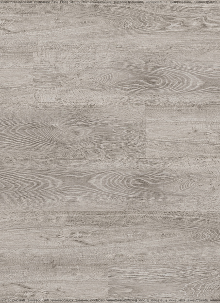 Ламинат Woodstyle VEGA  Дуб Савойский Пепел