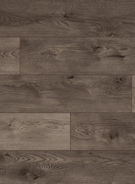 Ламинат Classen OPTIMAL  Дуб Мерсбург