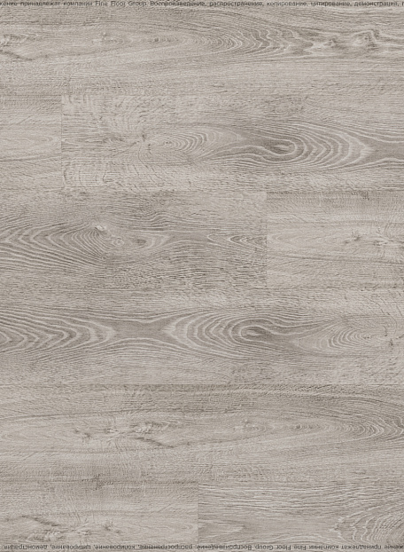Ламинат Woodstyle VEGA  Дуб Савойский Пепел