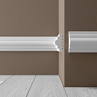 Молдинг Де-Багет ДМ30