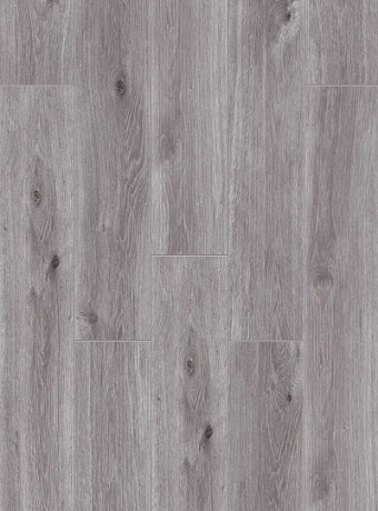 Виниловый ламинат (SPC) CronaFloor ETNA Дуб Анкона