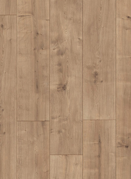 Ламинат Pergo GOETEBORG PRO  Дуб Канадский