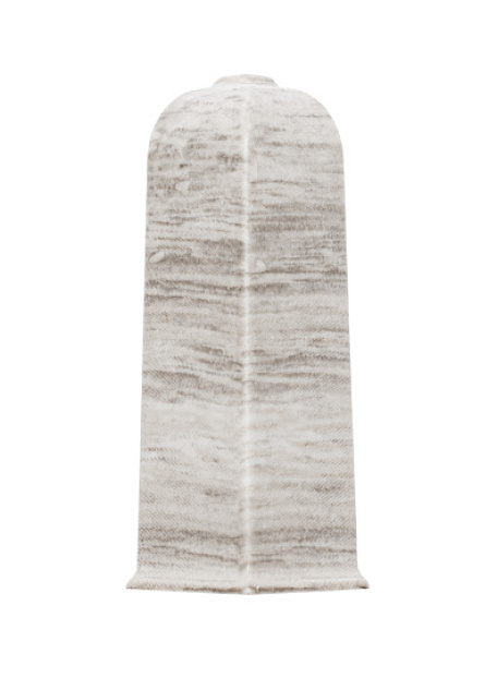 Угол наружный Arbiton VIGO60 Дуб Бредфорд 112