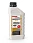 Чистящее средство Goldbastik BL45-1К>