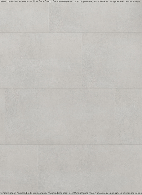 Кварцвиниловая плитка (LVT) Moduleo NEXT ACOUSTIC  Aviano Stone 228