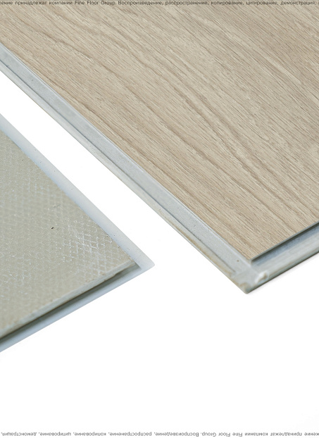 Виниловый ламинат (SPC) Dolce Flooring LEGNO  Дуб Карамель