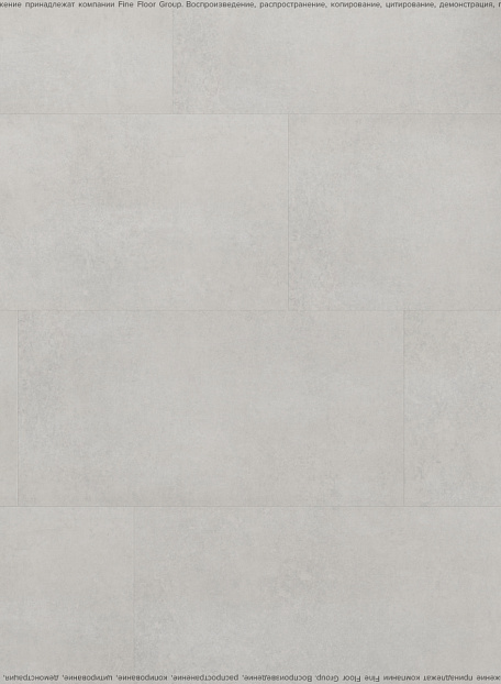 Кварцвиниловая плитка (LVT) Moduleo NEXT ACOUSTIC  Aviano Stone 228