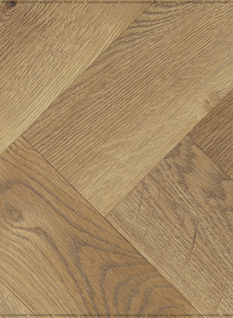 Ламинат Ideal VILLE  Дуб Диантус сторона L/R - 50/50