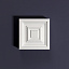 Вставка декоративная Bello Deco В2